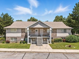774 Nw #1 - Photo 1 of 1