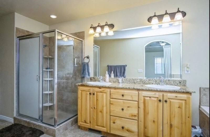 3857 E Cunninghill Dr - Photo 2 of 18