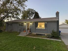 889 E Casa Roja St #2 - Photo 1 of 1