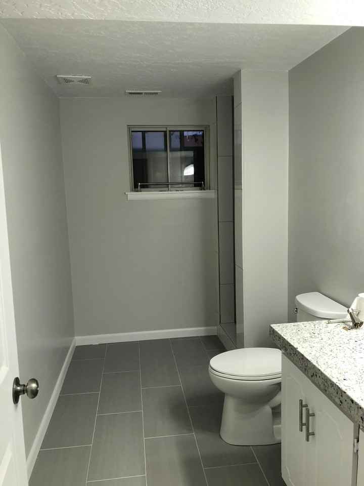 889 E Casa Roja St #2 - Photo 4 of 5