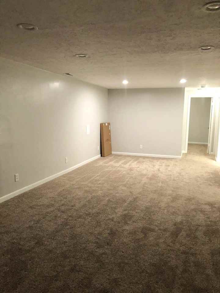 889 E Casa Roja St #2 - Photo 5 of 5