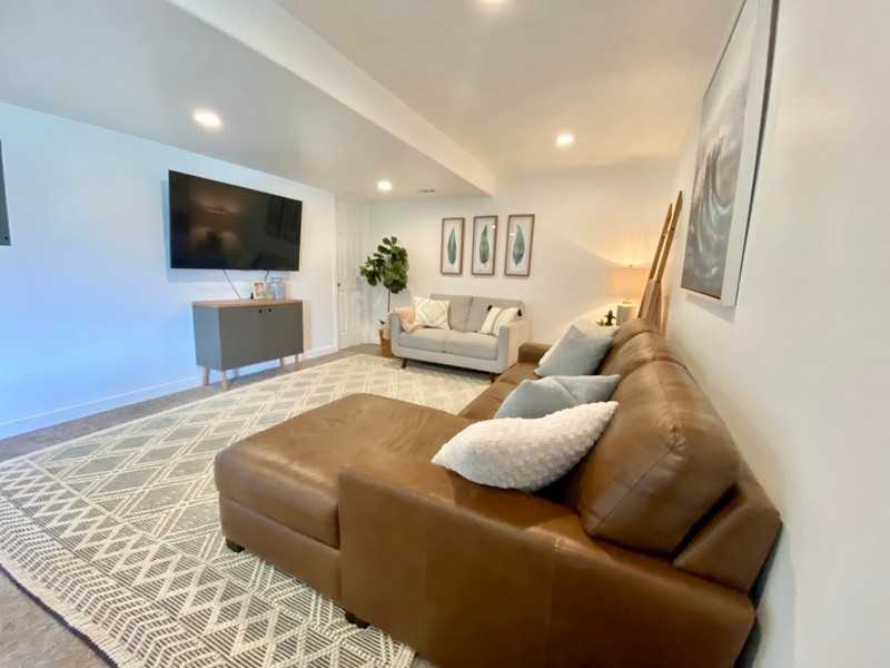 1033 Nw - Photo 6 of 14