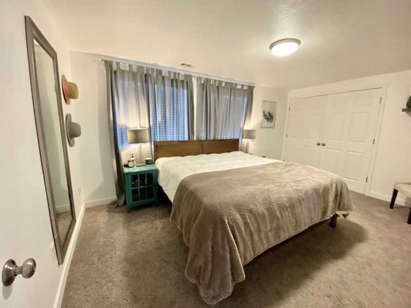 1033 Nw - Photo 7 of 14