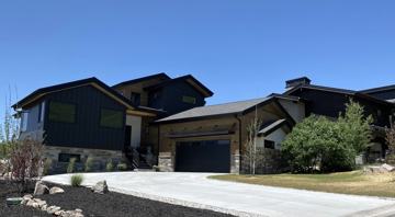 featured image of 11531 N Soaring Hawk Ln #1