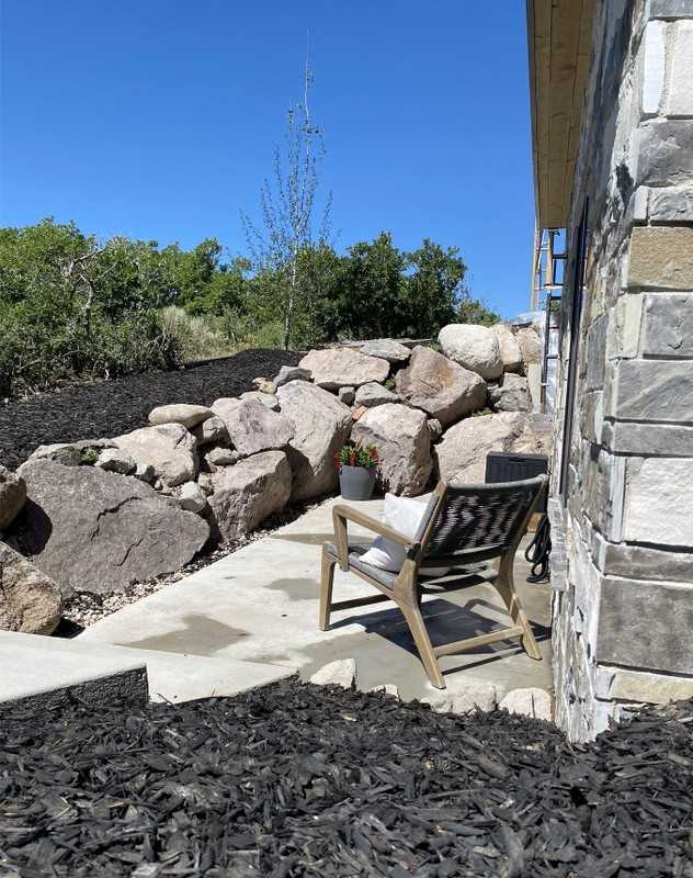 11531 N Soaring Hawk Ln #1 - Photo 2 of 14