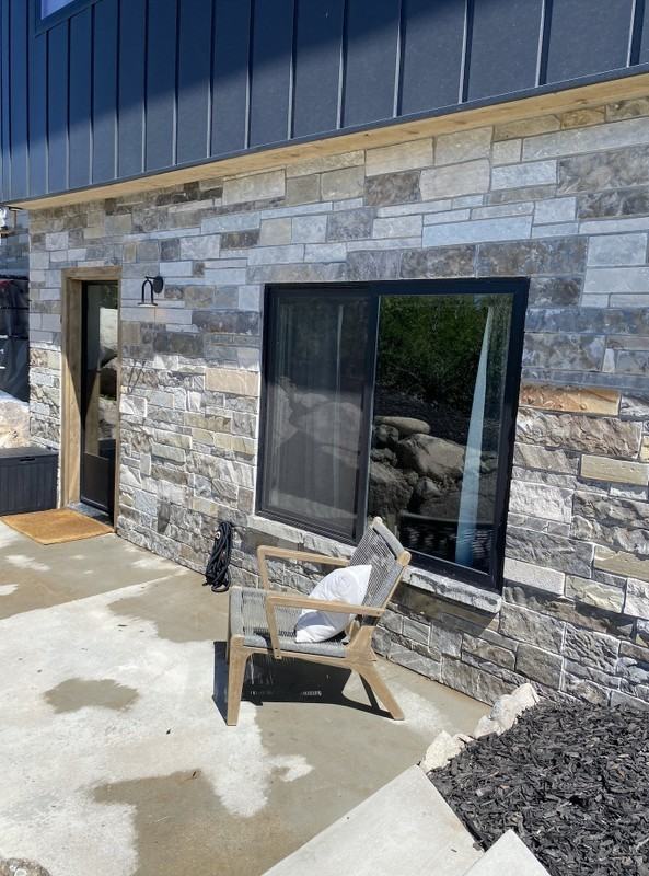 11531 N Soaring Hawk Ln #1 - Photo 3 of 14