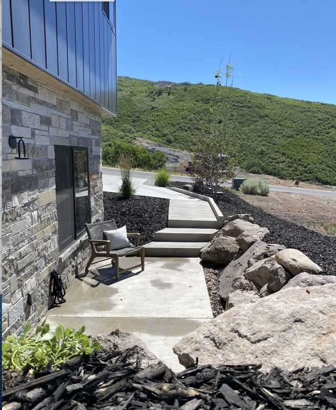 11531 N Soaring Hawk Ln #1 - Photo 4 of 14