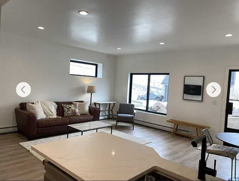 11531 N Soaring Hawk Ln #1 - Photo 5 of 14