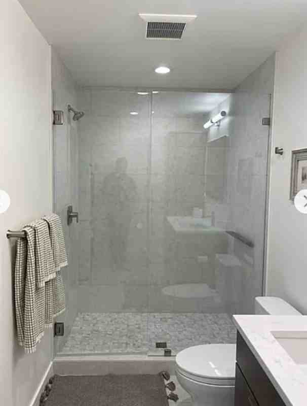 11531 N Soaring Hawk Ln #1 - Photo 7 of 14