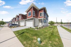 featured image of 1502 W Sparta Way