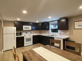 featured image of 89 Sebago Rd