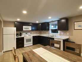 89 Sebago Rd - Photo 1 of 1