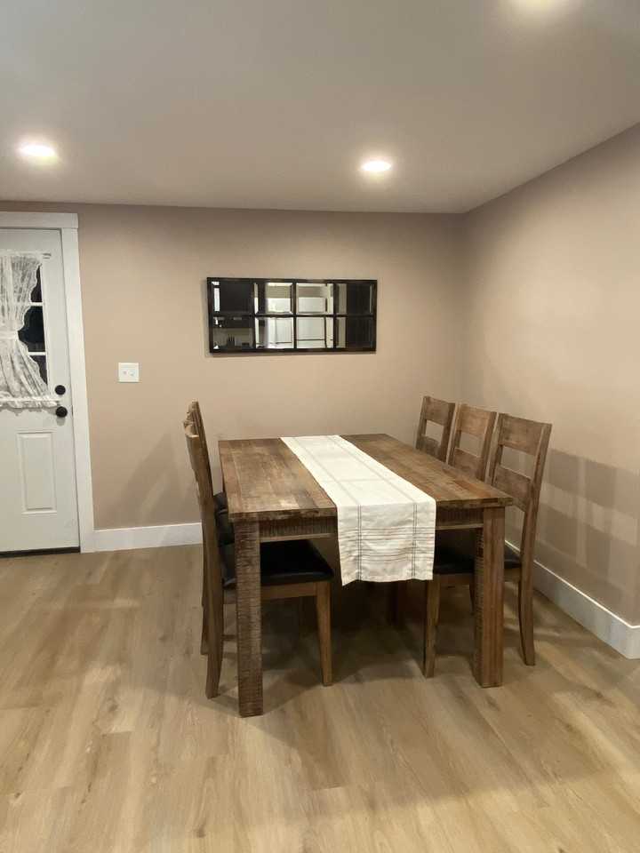 89 Sebago Rd - Photo 2 of 12