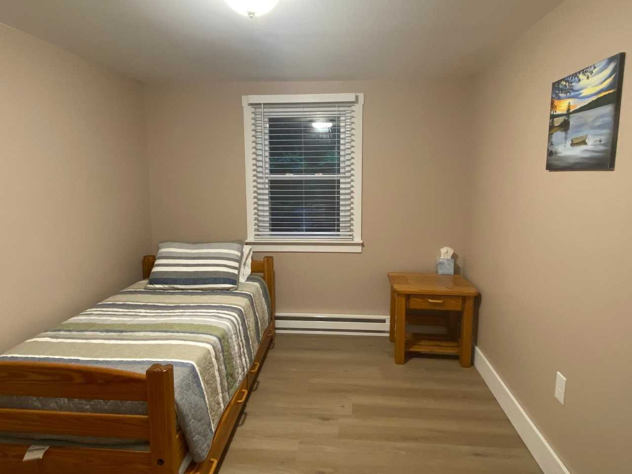 89 Sebago Rd - Photo 3 of 12