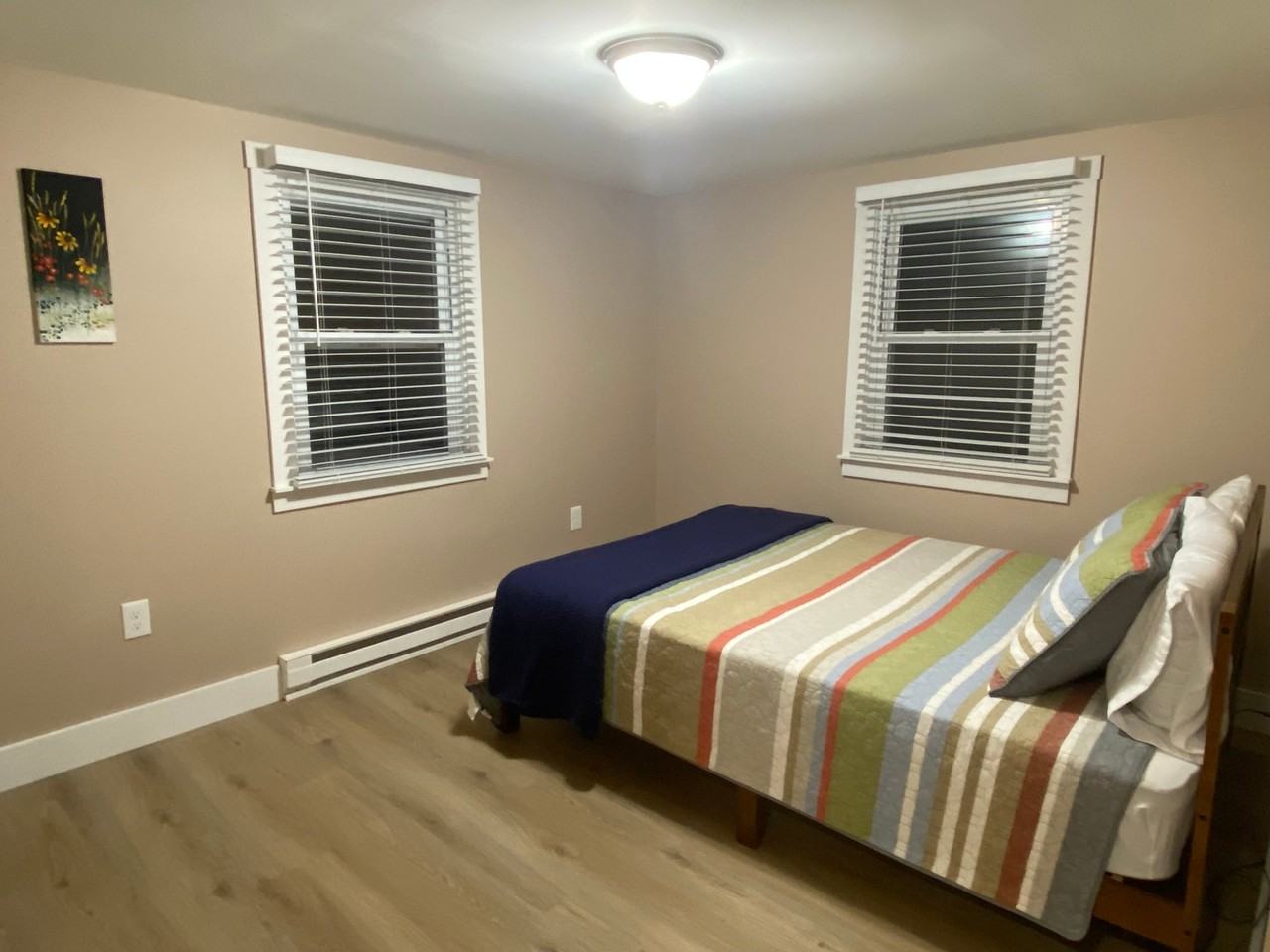 89 Sebago Rd - Photo 5 of 12
