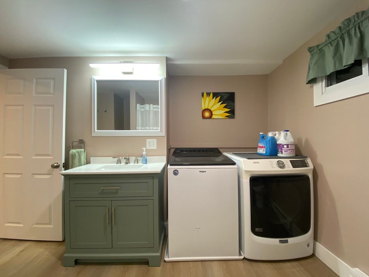 89 Sebago Rd - Photo 6 of 12