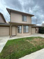featured image of 1431 Cimarron Ct #3