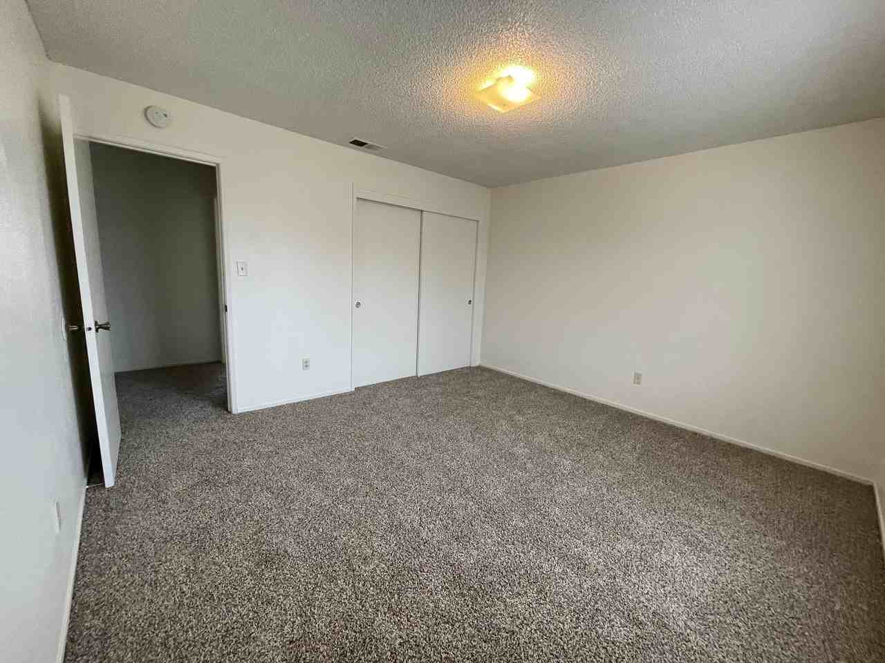 1431 Cimarron Ct #3 - Photo 5 of 10