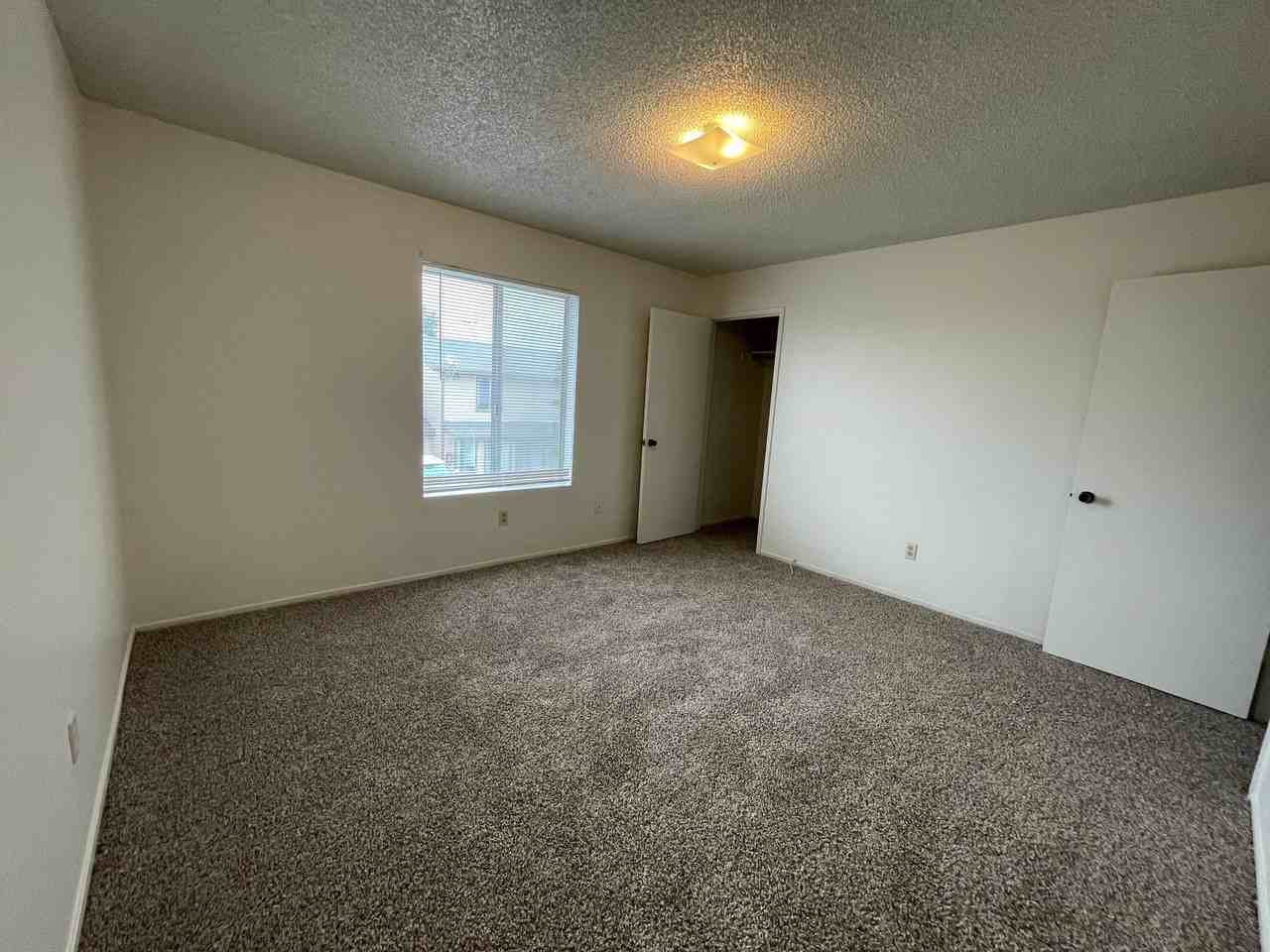 1431 Cimarron Ct #3 - Photo 6 of 10