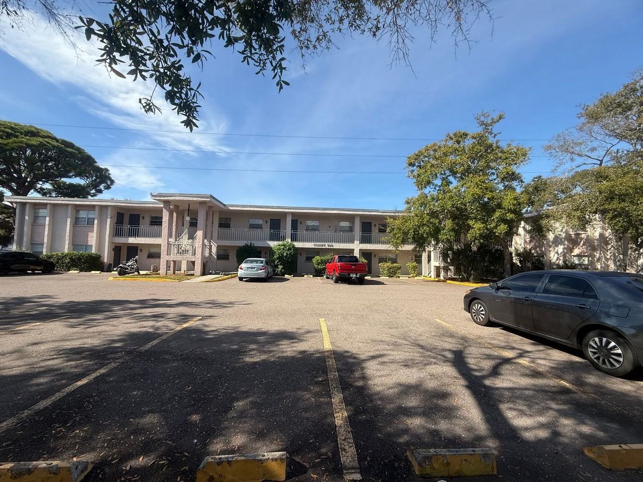 KAI 20Plex St. Pete - Photo 4 of 34