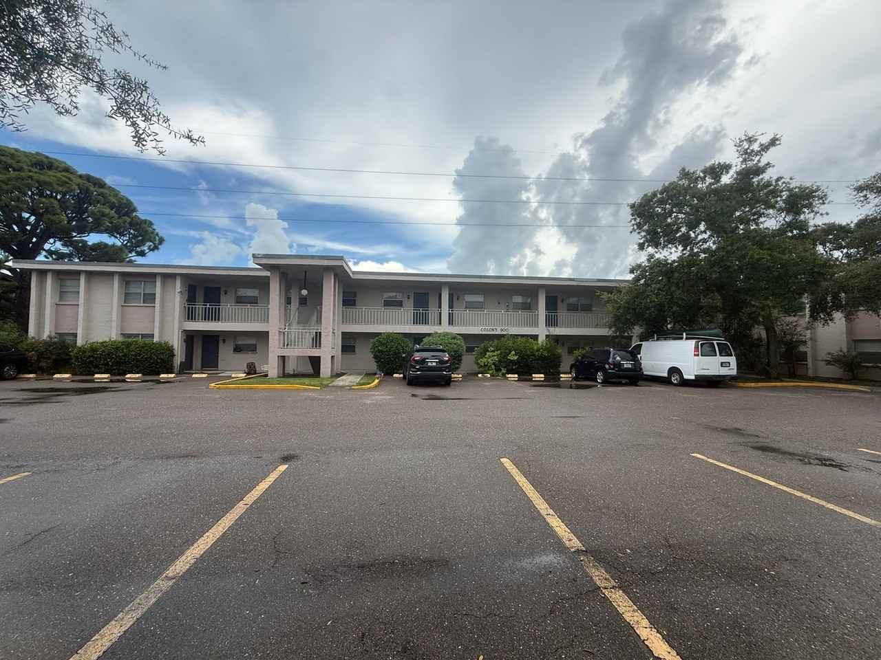 KAI 20Plex St. Pete - Photo 5 of 34