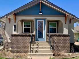639 S Loomis Ave #BS - Photo 1 of 1