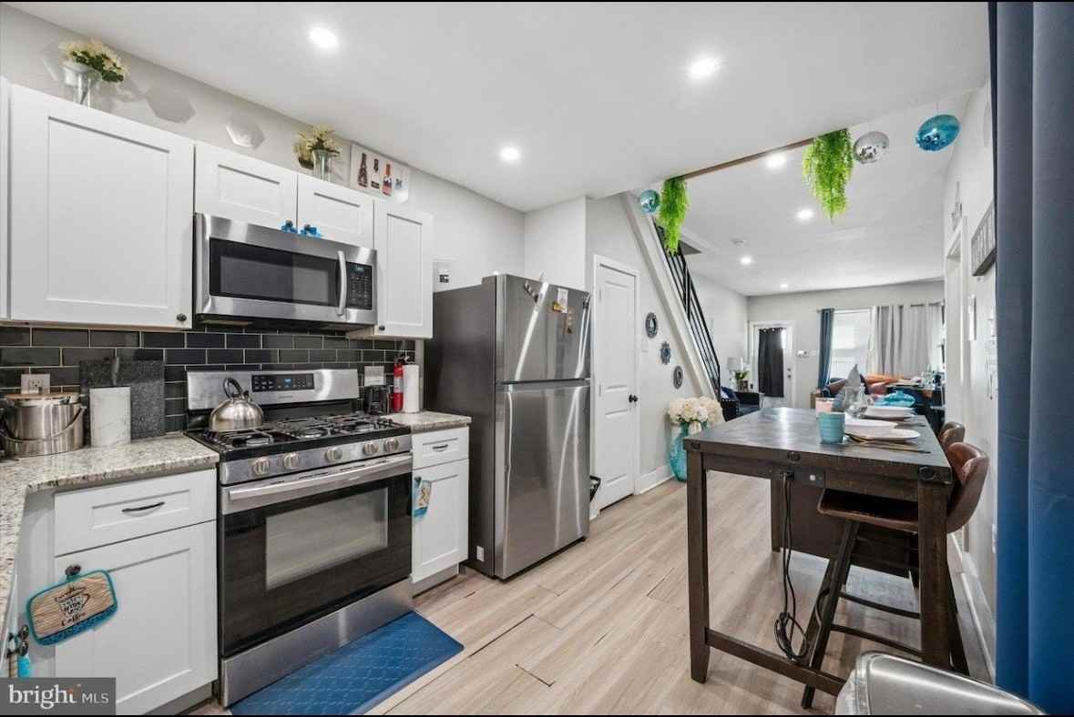 912 N Markoe St - Photo 2 of 14