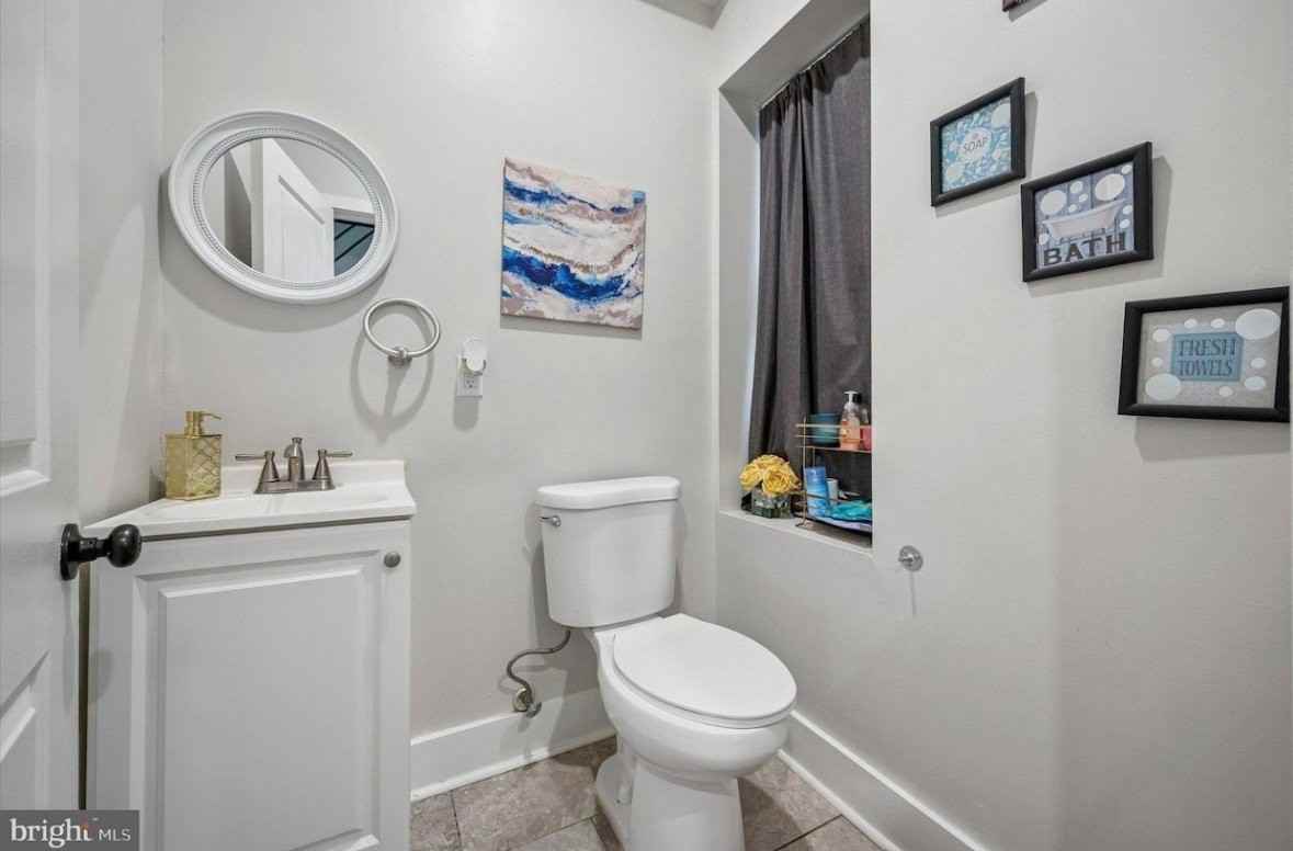 912 N Markoe St - Photo 7 of 14