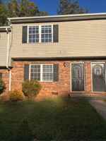 featured image of 1136 Rives Rd #2