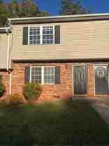 1136 Rives Rd #2 - Photo 1 of 1