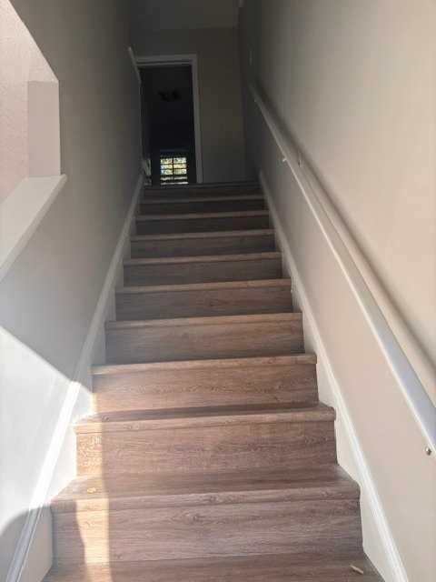 1136 Rives Rd #2 - Photo 2 of 7