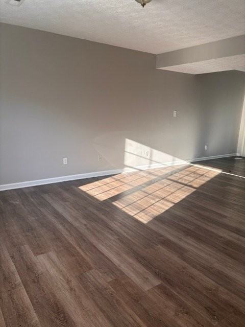 1136 Rives Rd #2 - Photo 3 of 7