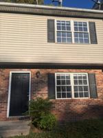 featured image of 1136 Rives Rd #5