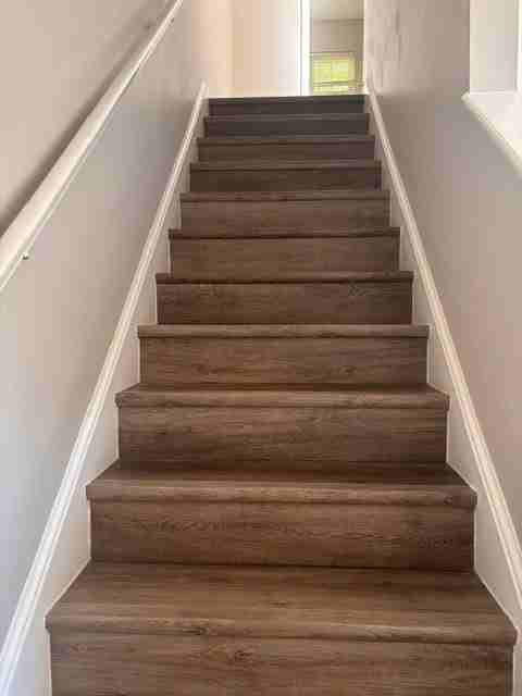 1136 Rives Rd #5 - Photo 3 of 3
