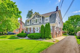6335 7th Ave #LOWER - Photo 1 of 1