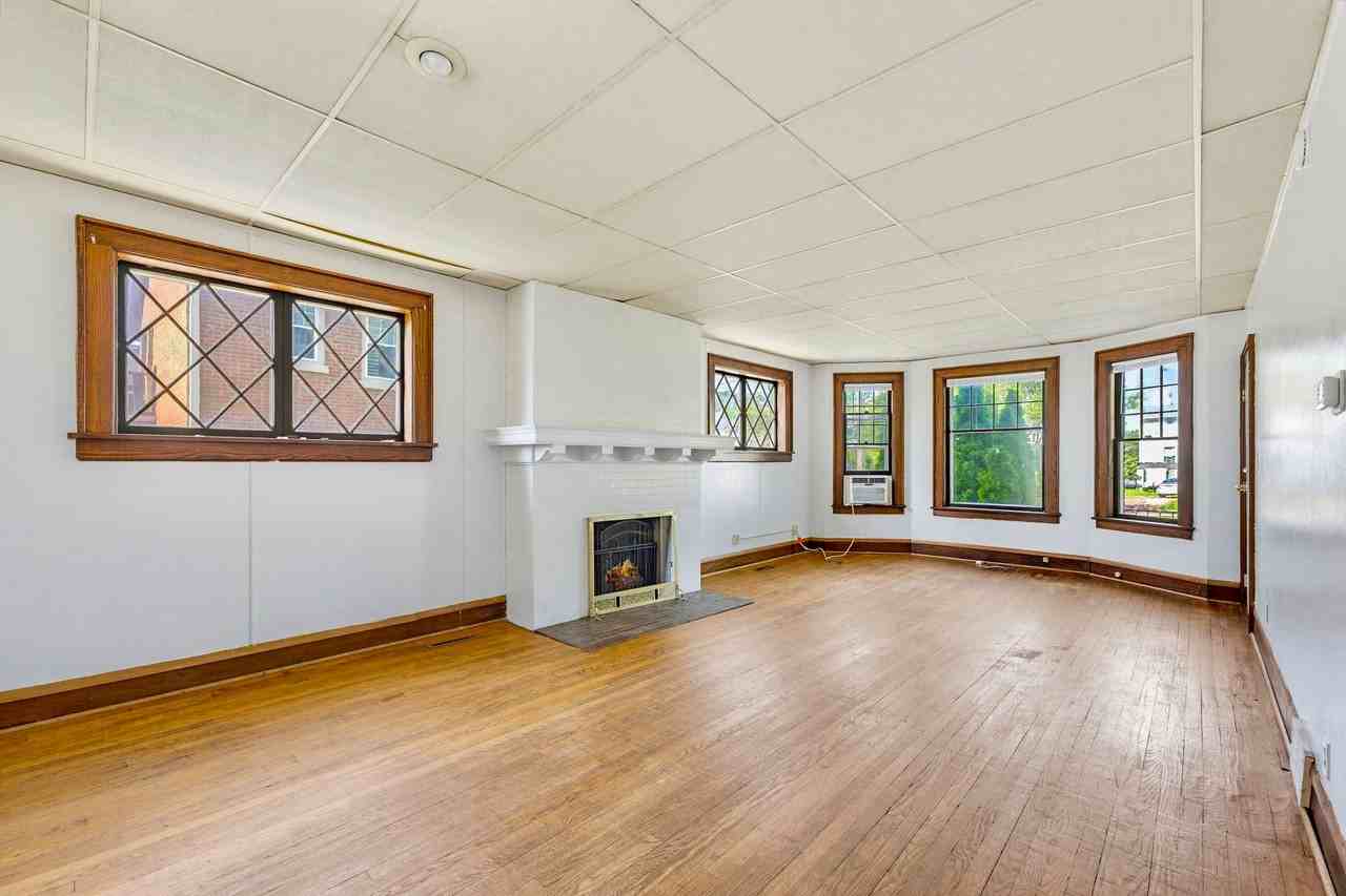 6335 7th Ave - Photo 2 of 12