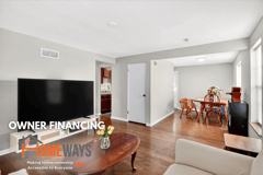 8106 Fawn Ave - Photo 1 of 1