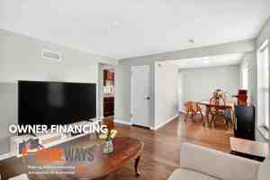 featured image of 8106 Fawn Ave