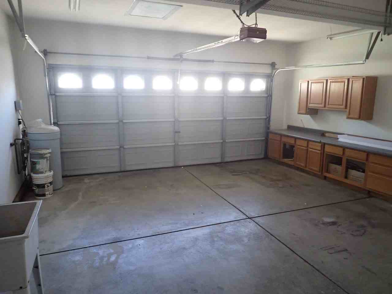 976 Grafton St - Photo 3 of 20