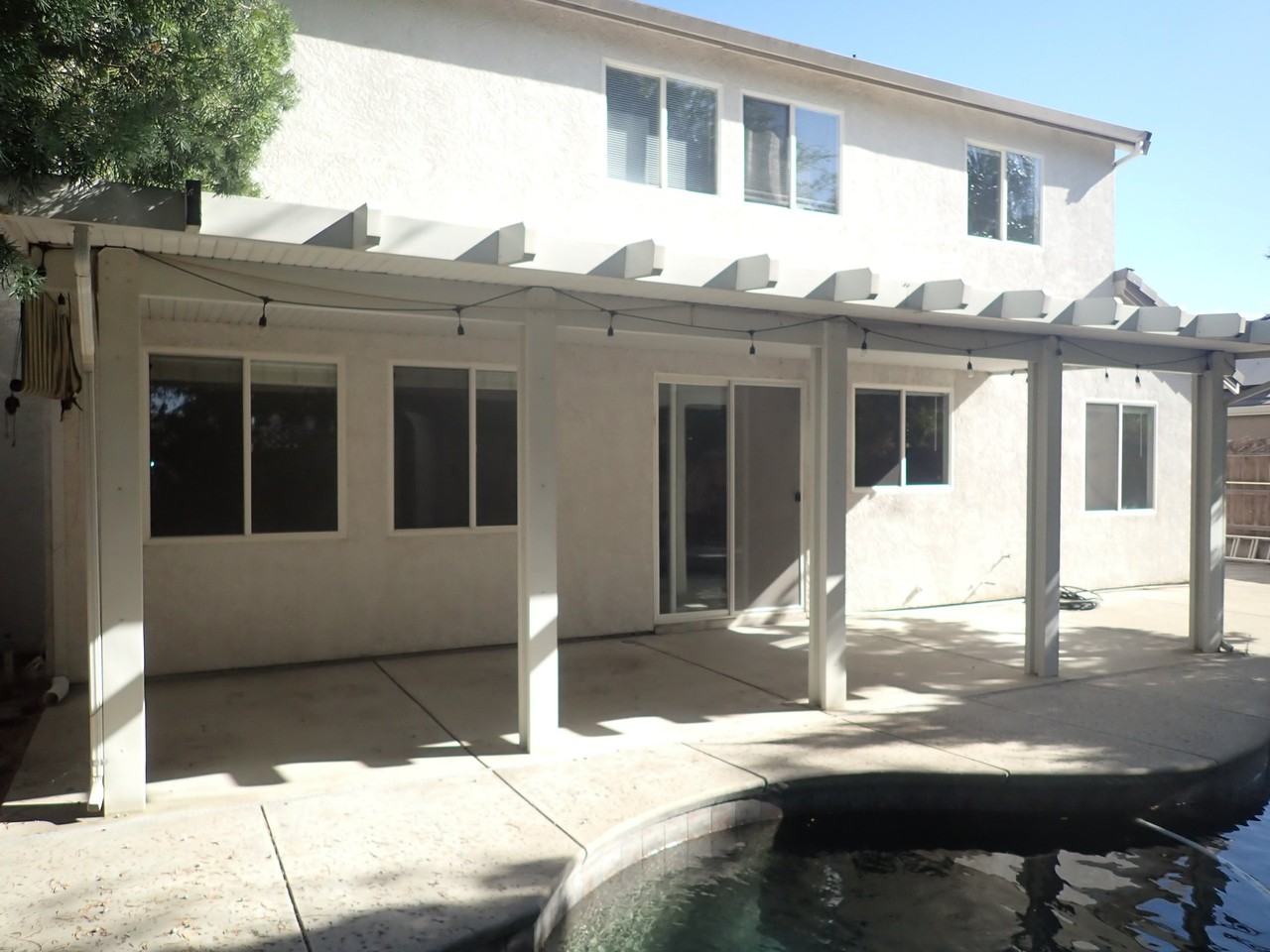 976 Grafton St - Photo 6 of 20