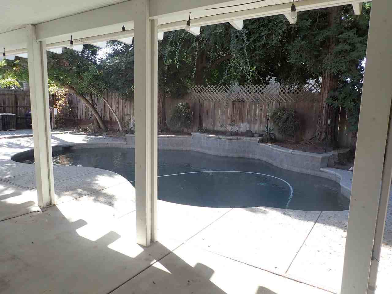 976 Grafton St - Photo 7 of 20