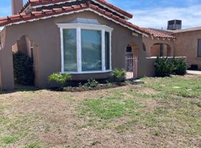 8214 S 3rd Ave - Photo 1 of 1