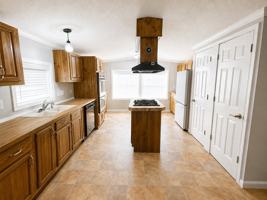 featured image of 9680 E Excalibur Pl