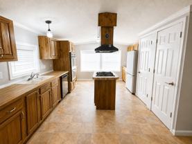 9680 E Excalibur Pl - Photo 1 of 1