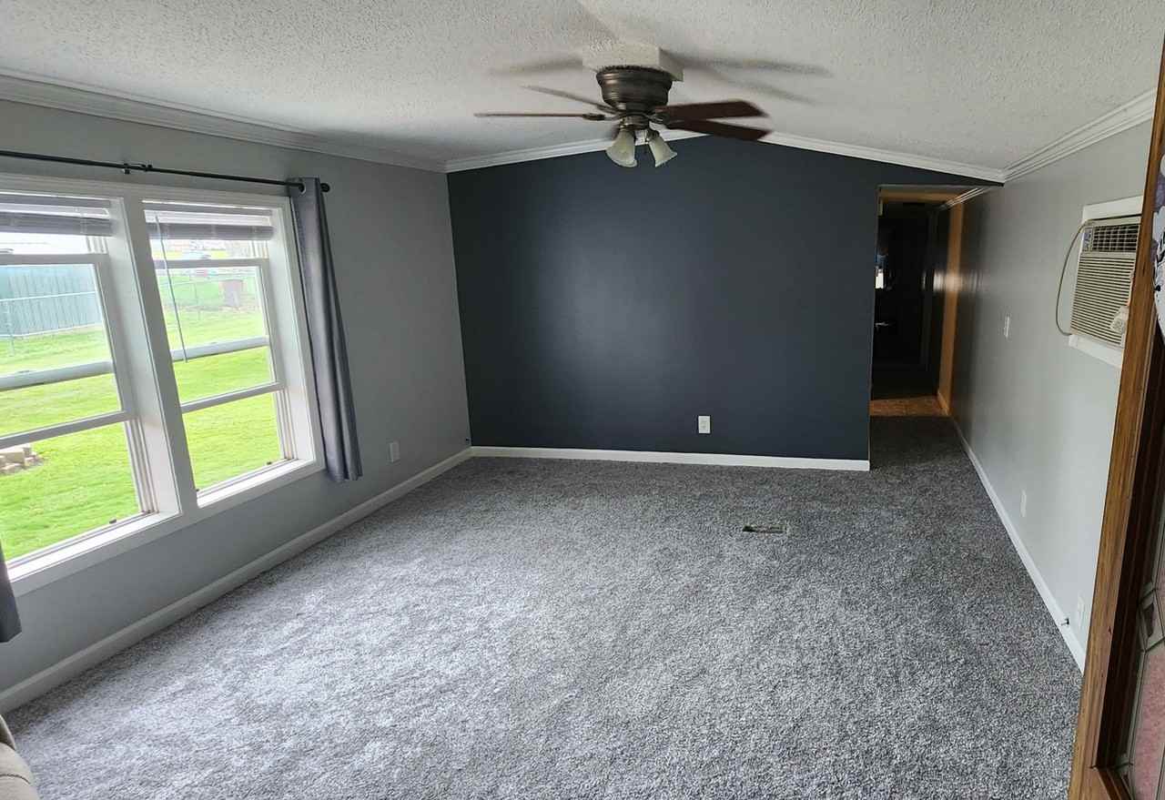 9680 E Excalibur Pl - Photo 2 of 9