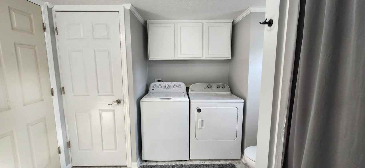 9680 E Excalibur Pl - Photo 3 of 9