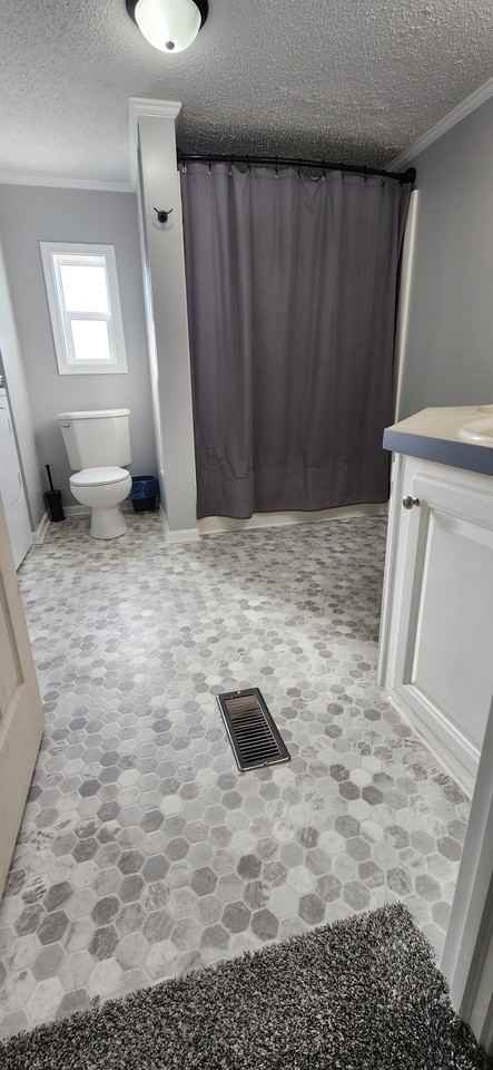 9680 E Excalibur Pl - Photo 4 of 9