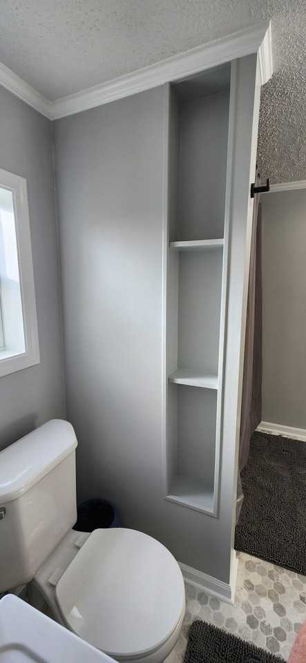 9680 E Excalibur Pl - Photo 5 of 9