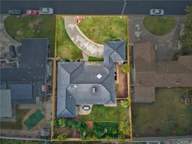 1700 El Dorado Ave - Photo 1 of 1
