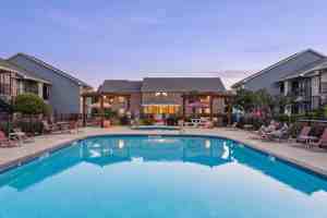 featured image of 3316 E Rancier Ave